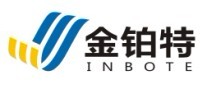 济宁升降机货梯生产厂家-金铂特机械
